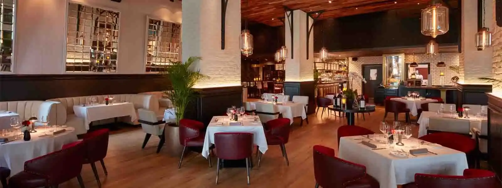 Jumeirah Al Qasr at Madinat Jumeirah-1